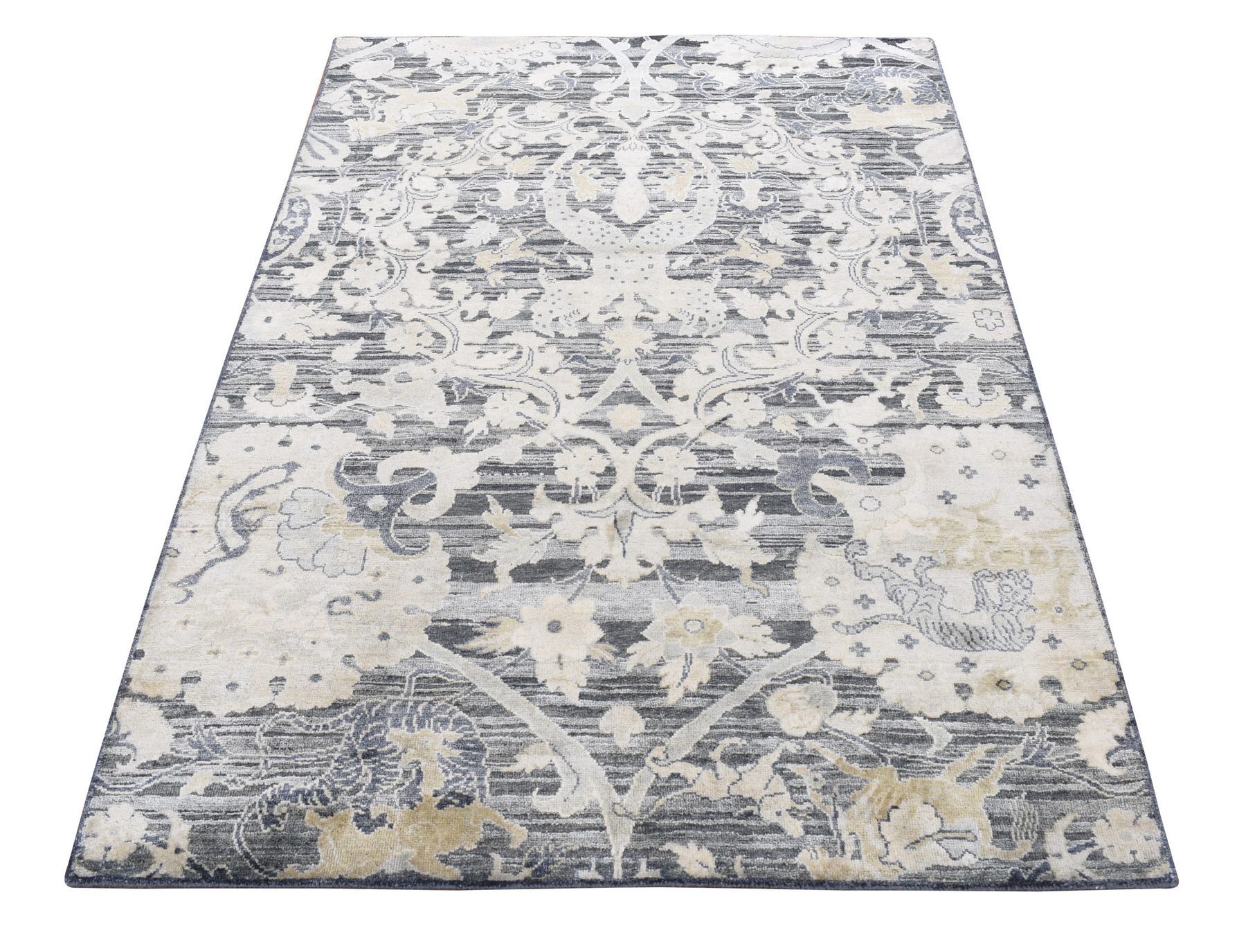 TransitionalRugs ORC784971